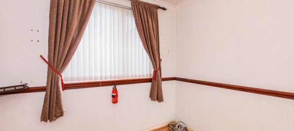 Casa em Whitehaven, United Kingdom N.º 2184 7