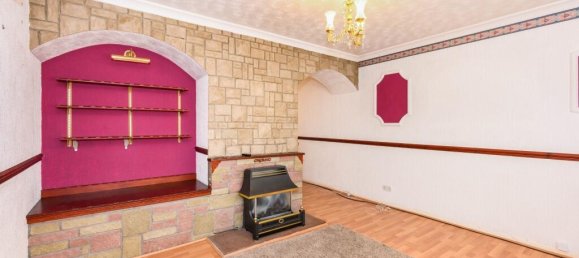 Casa em Whitehaven, United Kingdom N.º 2184 4