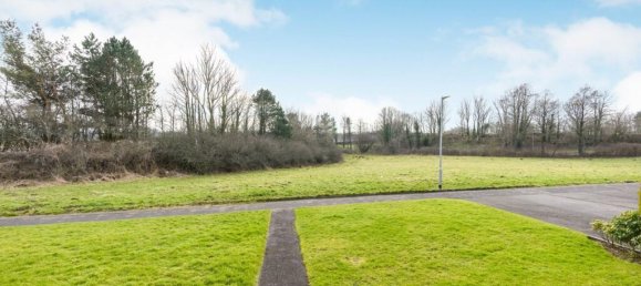 Casa em Whitehaven, United Kingdom N.º 2184 2