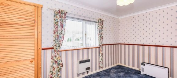 Casa em Whitehaven, United Kingdom N.º 2184 12