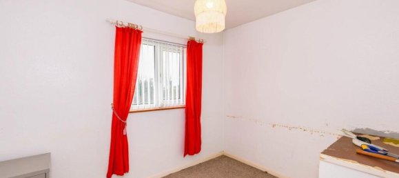 Casa em Whitehaven, United Kingdom N.º 2184 16