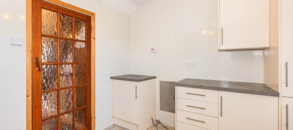 Casa em Whitehaven, United Kingdom N.º 2184 11