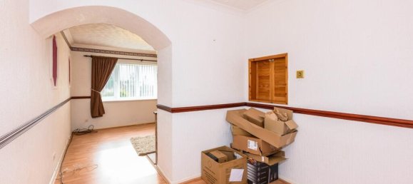 Casa em Whitehaven, United Kingdom N.º 2184 8