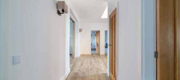 5 bedrooms Villa in Budens, Portugal No. 131849 18