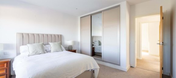 5 bedrooms Villa in Budens, Portugal No. 131849 25