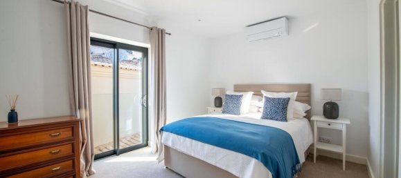 5 bedrooms Villa in Budens, Portugal No. 131849 19