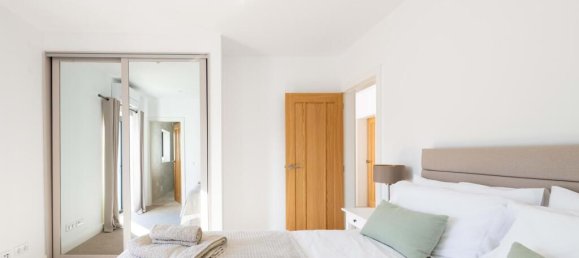 5 bedrooms Villa in Budens, Portugal No. 131849 32