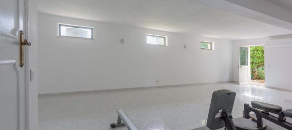 5 bedrooms Villa in Budens, Portugal No. 131849 43