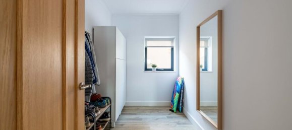 5 bedrooms Villa in Budens, Portugal No. 131849 16