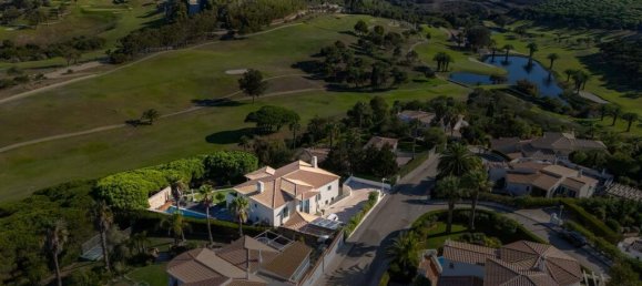 5 bedrooms Villa in Budens, Portugal No. 131849 50