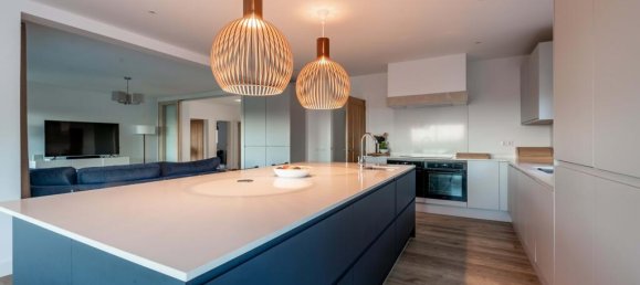 5 bedrooms Villa in Budens, Portugal No. 131849 8