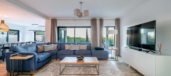 5 bedrooms Villa in Budens, Portugal No. 131849 6