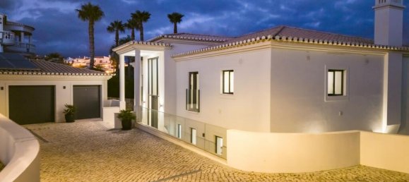 5 bedrooms Villa in Budens, Portugal No. 131849 42