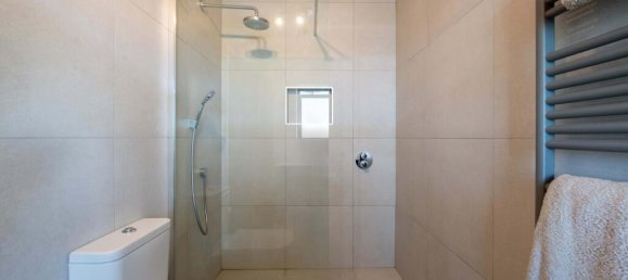 5 bedrooms Villa in Budens, Portugal No. 131849 27