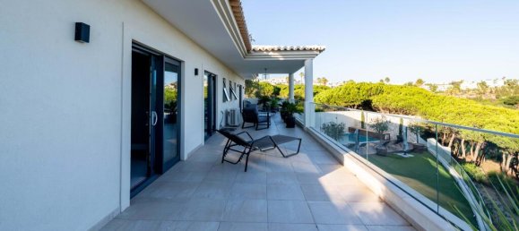 5 bedrooms Villa in Budens, Portugal No. 131849 34