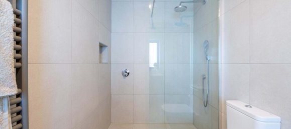 5 bedrooms Villa in Budens, Portugal No. 131849 24