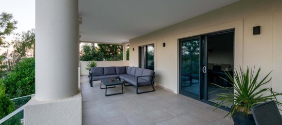 5 bedrooms Villa in Budens, Portugal No. 131849 40