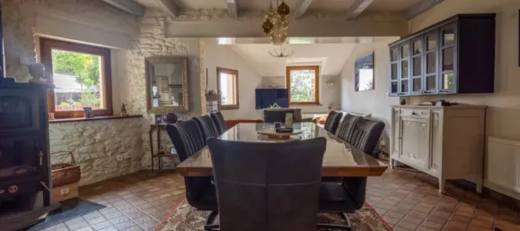 Casa T3 em Cotes-d'Armor, France N.º 326263 2