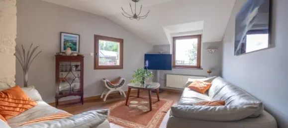 Casa T3 em Cotes-d'Armor, France N.º 326263 3