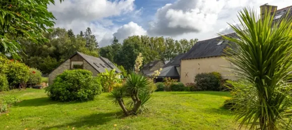 Casa T3 em Cotes-d'Armor, France N.º 326263 14