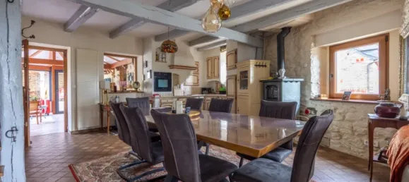 Casa T3 em Cotes-d'Armor, France N.º 326263 10