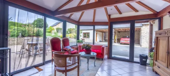 Casa T3 em Cotes-d'Armor, France N.º 326263 5