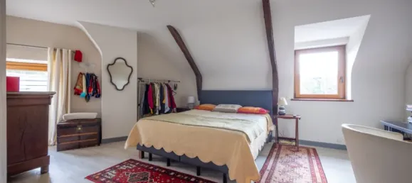 Casa T3 em Cotes-d'Armor, France N.º 326263 8