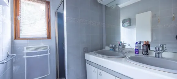 Casa T3 em Cotes-d'Armor, France N.º 326263 9