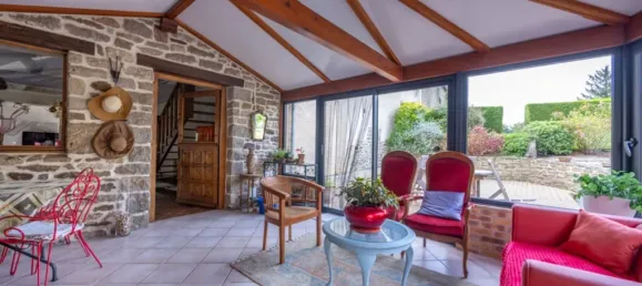 Casa T3 em Cotes-d'Armor, France N.º 326263 6