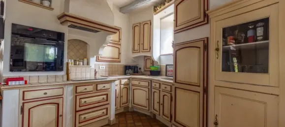 Casa T3 em Cotes-d'Armor, France N.º 326263 4