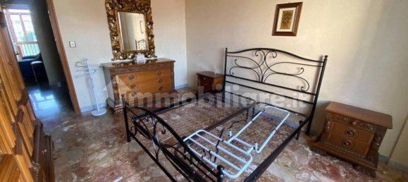 2 bedrooms Apartment in Nichelino, Italy No. 221312 13