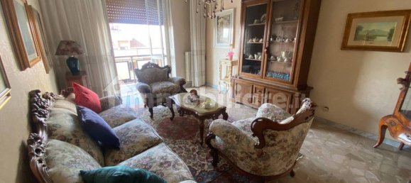 2 bedrooms Apartment in Nichelino, Italy No. 221312 22