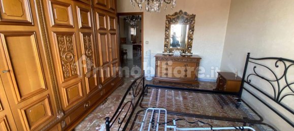 2 bedrooms Apartment in Nichelino, Italy No. 221312 10