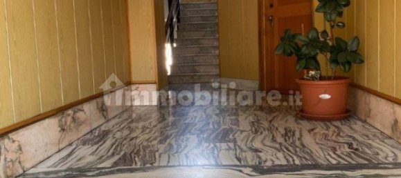 2 bedrooms Apartment in Nichelino, Italy No. 221312 17