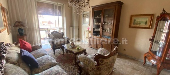 2 bedrooms Apartment in Nichelino, Italy No. 221312 7