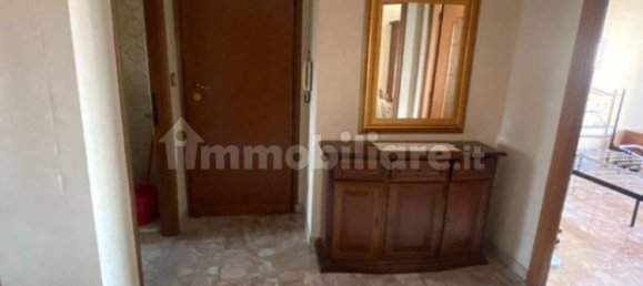 2 bedrooms Apartment in Nichelino, Italy No. 221312 14