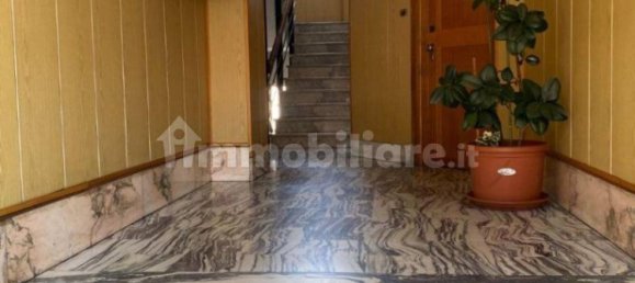 2 bedrooms Apartment in Nichelino, Italy No. 221312 18