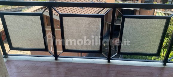 2 bedrooms Apartment in Nichelino, Italy No. 221312 21