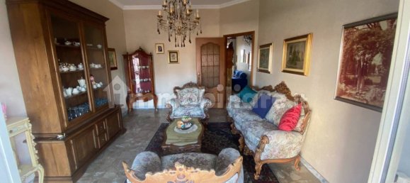 2 bedrooms Apartment in Nichelino, Italy No. 221312 6