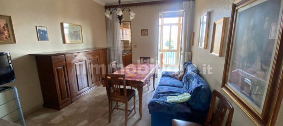 2 bedrooms Apartment in Nichelino, Italy No. 221312 12