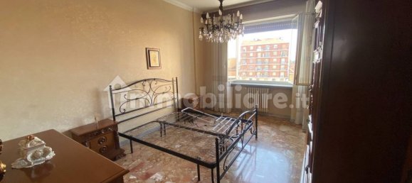 2 bedrooms Apartment in Nichelino, Italy No. 221312 11