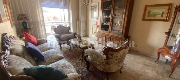 2 bedrooms Apartment in Nichelino, Italy No. 221312 5