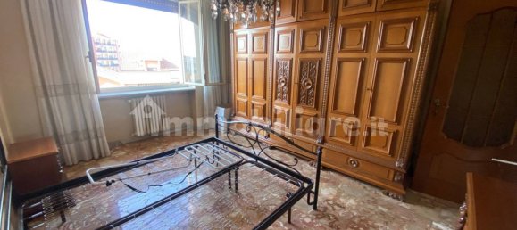 2 bedrooms Apartment in Nichelino, Italy No. 221312 8