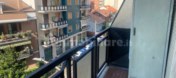 2 bedrooms Apartment in Nichelino, Italy No. 221312 19