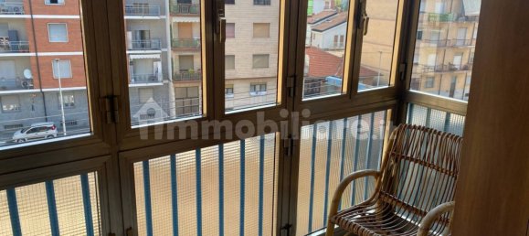 2 bedrooms Apartment in Nichelino, Italy No. 221312 15