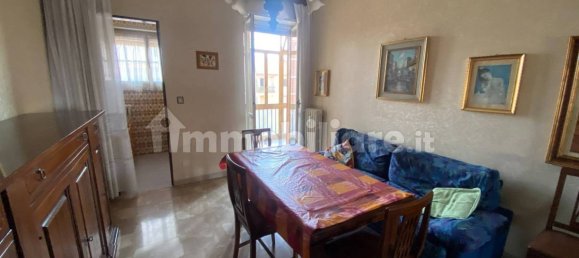 2 bedrooms Apartment in Nichelino, Italy No. 221312 2