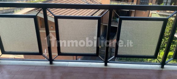 2 bedrooms Apartment in Nichelino, Italy No. 221312 20