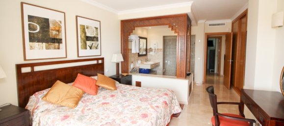 2 chambres Appartement à Mijas, Spain No. 114201 11