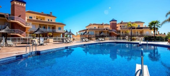 2 chambres Appartement à Mijas, Spain No. 114201 17