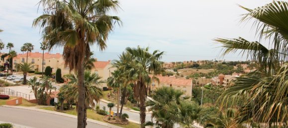 2 chambres Appartement à Mijas, Spain No. 114201 21